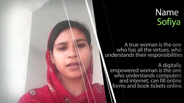 Sofiya - Women's Day 2016 Sofiya - Women's Day 2016