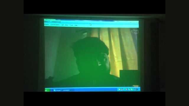 Shahazad Ahmad : Conference call : Pul-e-jawan India Shahazad Ahmad : Conference call : Pul-e-jawan India