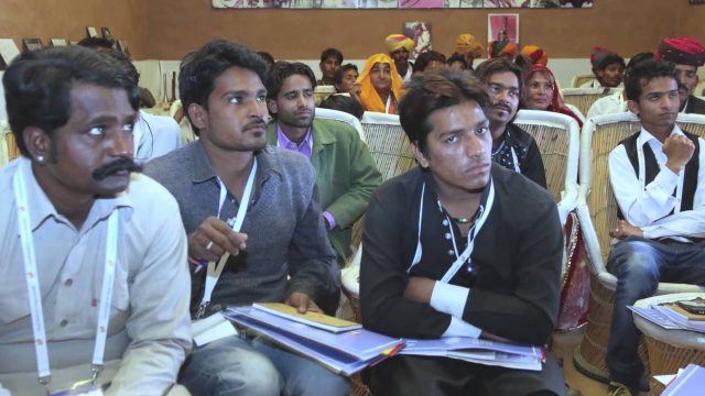 Jodhpur Workshop : Social Media for Empowerment Jodhpur Workshop : Social Media for Empowerment