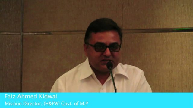 Faiz Ahmad Kidwai : Welcome & Introduction : MSBC Bhopal Faiz Ahmad Kidwai : Welcome & Introduction : MSBC Bhopal