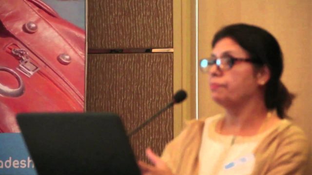 Sarita Sharma : SMS Toolkit : Working Session 2 : MSBC Bhopal Sarita Sharma : SMS Toolkit : Working Session 2 : MSBC Bhopal