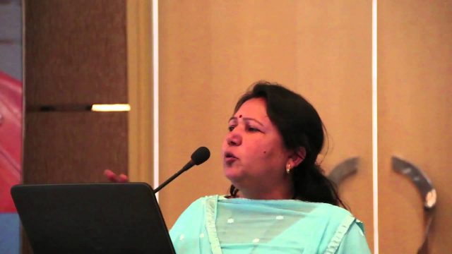 Naqi jahan Qureshi : Working session 2 : Part 1 : MSBC Bhopal Naqi jahan Qureshi : Working session 2 : Part 1 : MSBC Bhopal