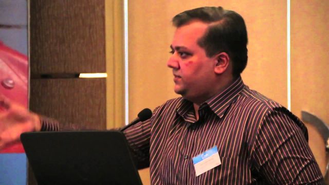 E mamta : Working session 2 : MSBC Bhopal E mamta : Working session 2 : MSBC Bhopal