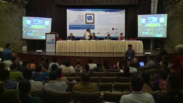 Session 10 : Part 3 : IPLC 2015 Session 10 : Part 3 : IPLC 2015