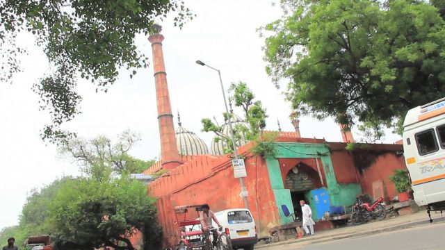 Digitally Enhancing India’s Heritage : e-Heritage Digitally Enhancing India’s Heritage : e-Heritage