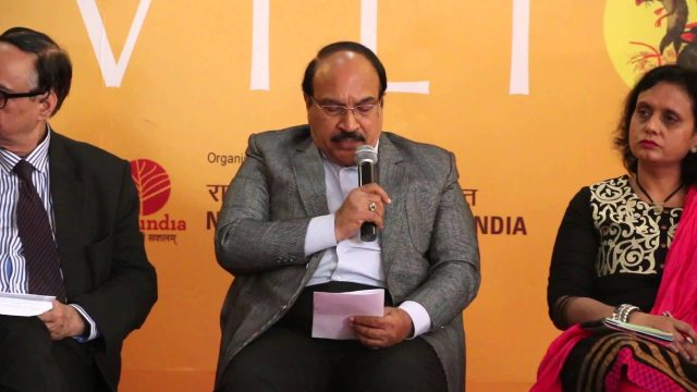 IPLC 2015 pre event IPLC 2015 pre event