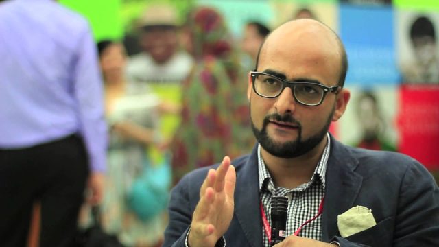 Raheel khursheed : South asia summit on social media for digital empowerment Raheel khursheed : South asia summit on social media for digital empowerment