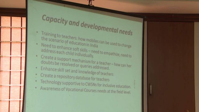 Group presentation : Health : MSBC Assam Group presentation : Health : MSBC Assam