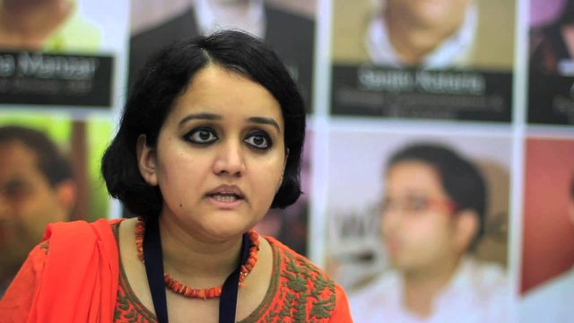 Shusmita Khan : South asia summit on social media for digital empowerment Shusmita Khan : South asia summit on social media for digital empowerment