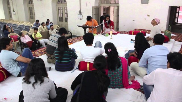 Bazm e Shahjahanabad : Digitally Enhancing India’s Heritage Bazm e Shahjahanabad : Digitally Enhancing India’s Heritage