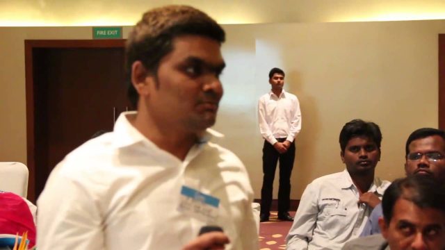 Group Presantation : Rural Develop : Working session 2 : MSBC Hyderabad Group Presantation : Rural Develop : Working session 2 : MSBC Hyderabad