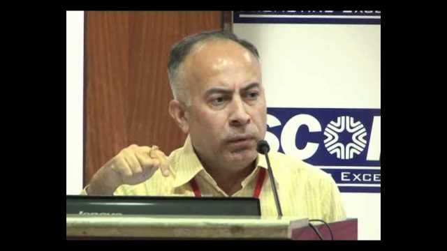 Jitender Kohli : Right to information : Internet rights Jitender Kohli : Right to information : Internet rights