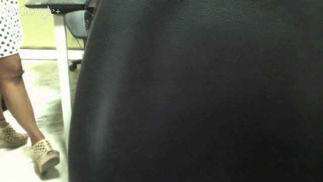 Online Workshop on social media & citizen journalism Online Workshop on social media & citizen journalism