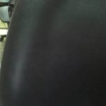 Online Workshop on social media & citizen journalism