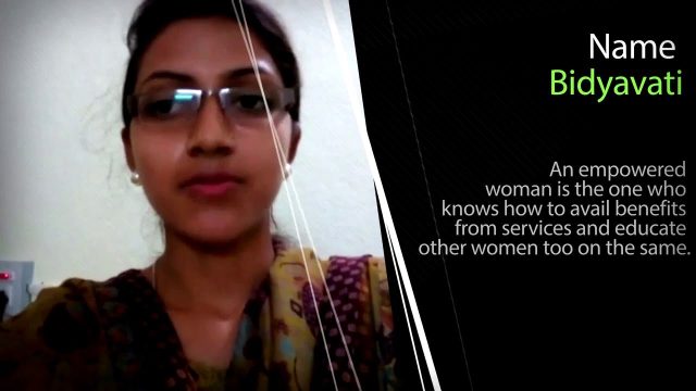 Bidyavati Bidyavati