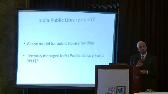 Mr. P Jayarajan : Session 9 : IPLC 2015 Mr. P Jayarajan : Session 9 : IPLC 2015