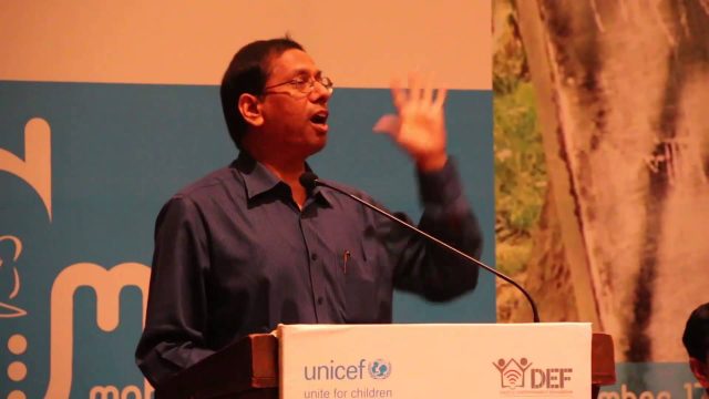 Suresh Chandra : Dept of health, Govt of Telangana : MSBC Hyderabad Suresh Chandra : Dept of health, Govt of Telangana : MSBC Hyderabad