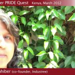 Neelam Chhiber : Leaders Quest Neelam Chhiber : Leaders Quest