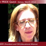 Ramesh Swamy : Leaders Quest Ramesh Swamy : Leaders Quest