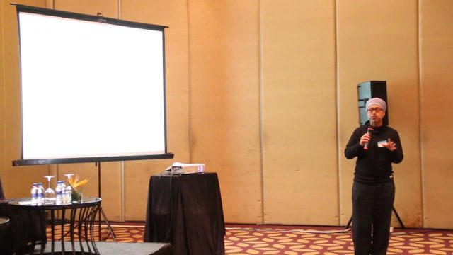 Group presentation : Health & Nutrition: MSBC Hyderabad Group presentation : Health & Nutrition: MSBC Hyderabad