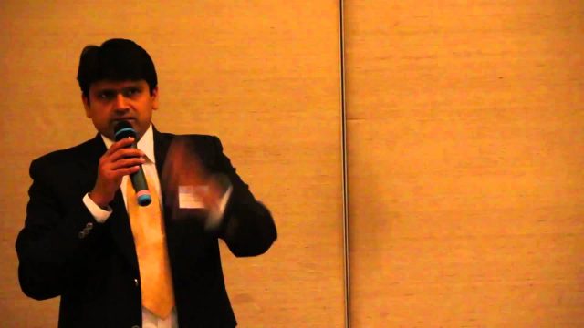 Reverie technologies : MSBC Hyderabad Reverie technologies : MSBC Hyderabad