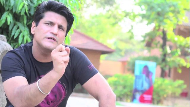 Mobile for good award introduction 2014 Mobile for good award introduction 2014