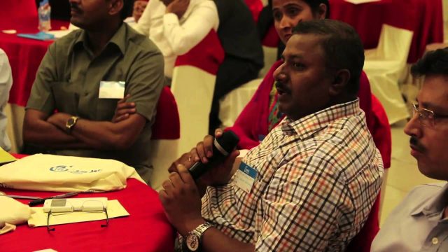 Vartika gupta : Sesame workshop india : Prat 2 : MSBC Luchnow Vartika gupta : Sesame workshop india : Prat 2 : MSBC Luchnow