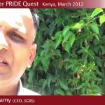 Ramesh Swamy Ramesh Swamy