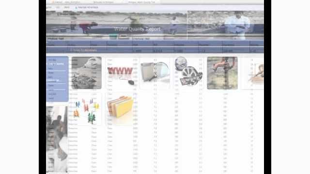 Neerjaaal : eNGO Caselet Series Neerjaaal : eNGO Caselet Series