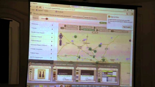 Starlene sharma : Working session 2 : MSBC Luchnow Starlene sharma : Working session 2 : MSBC Luchnow