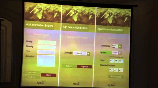 Shantanu kumar : Working session 2 : MSBC Luchnow Shantanu kumar : Working session 2 : MSBC Luchnow