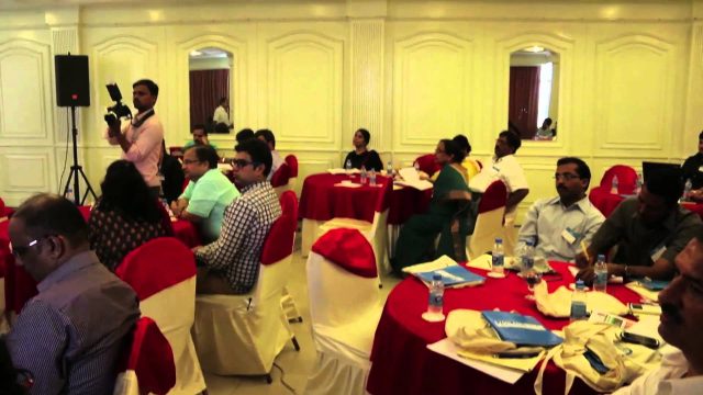 Sudhanshu tripathi : Mid-day meal : Prat 2 : MSBC Luchnow Sudhanshu tripathi : Mid-day meal : Prat 2 : MSBC Luchnow