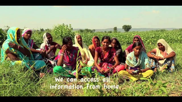 Women's Day Women's Day