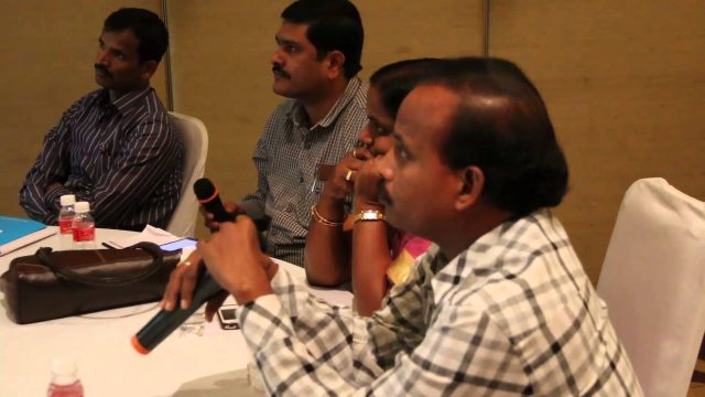 Mobile for mother project : MSBC Hyderabad Mobile for mother project : MSBC Hyderabad