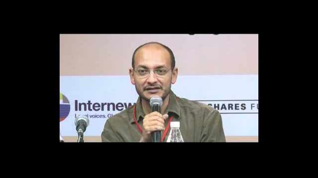 J Vikram Bakshinew : Media & Technology : Pul-e-jawan India J Vikram Bakshinew : Media & Technology : Pul-e-jawan India