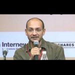 J Vikram Bakshinew : Media & Technology : Pul-e-jawan India