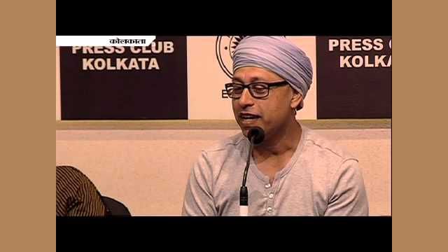 vodafone ep5 hindi 0401 vodafone ep5 hindi 0401