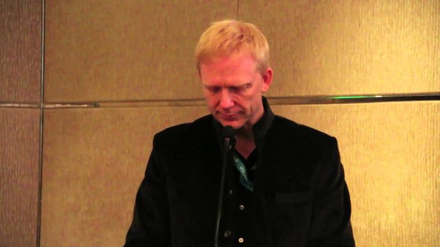 Trevor Clark : Welcome & Introduction : MSBC Bhopal Trevor Clark : Welcome & Introduction : MSBC Bhopal