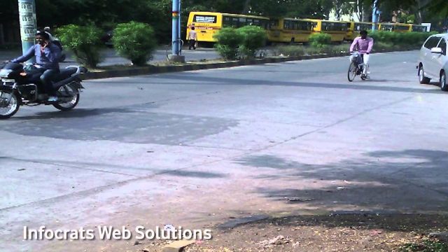 Citizen COP : Winner : Mobile for good award 2014 Citizen COP : Winner : Mobile for good award 2014