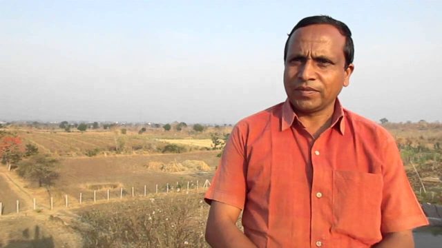 # 14 Turning all eyes on our farmers : 52 Parindey # 14 Turning all eyes on our farmers : 52 Parindey