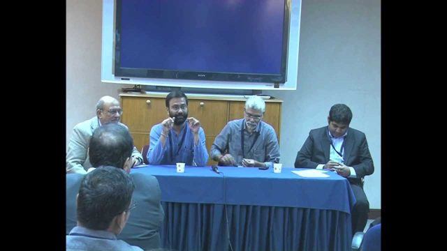 Social media & changing landscape of journalism : South asia summit on social media for DEF Social media & changing landscape of journalism : South asia summit on social media for DEF