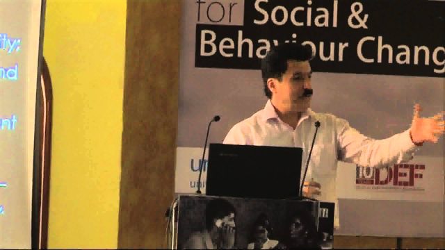 Alisher umarav : Session 3 : Day 2 : MSBC National consultation : New Delhi Alisher umarav : Session 3 : Day 2 : MSBC National consultation : New Delhi