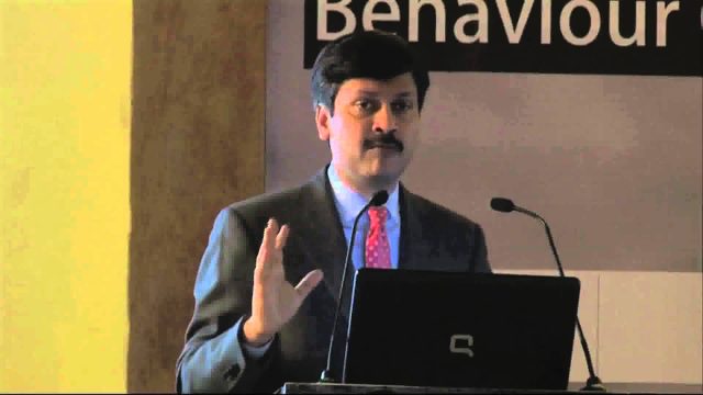 Milind pathak : Session 2 : Day 1 : MSBC National consultation : New Delhi Milind pathak : Session 2 : Day 1 : MSBC National consultation : New Delhi