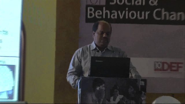 Santosh Ostwal, Session 4-Day 1 Santosh Ostwal, Session 4-Day 1