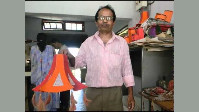 Introduction to eMSME 2011 Introduction to eMSME 2011