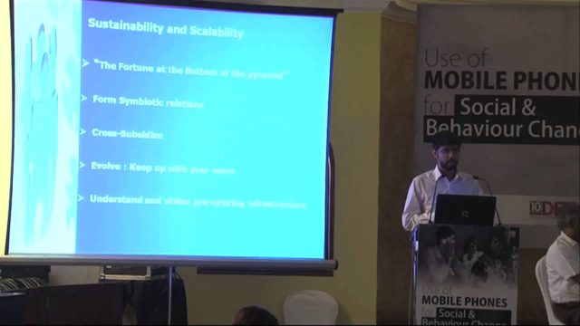 Chirag Arora : Session 2 : Day 1 : MSBC National Consultation New Delhi Chirag Arora : Session 2 : Day 1 : MSBC National Consultation New Delhi