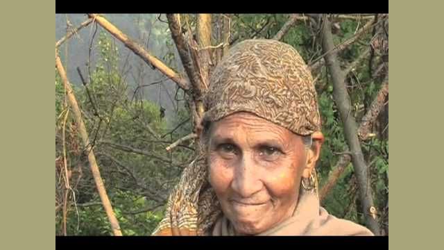 Win (Women & innovation for mobile) awards Win (Women & innovation for mobile) awards