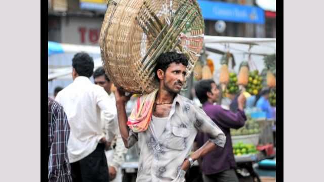 Introduction to Digital Panchayat Introduction to Digital Panchayat