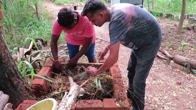 #30 Snehal Trivedi AKA Seed Snehal: 52 Parindey #30 Snehal Trivedi AKA Seed Snehal: 52 Parindey