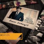 Software Shop Limited SSL Wireless Software Shop Limited SSL Wireless